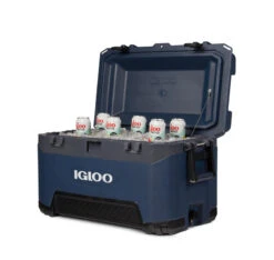 IGLOO BMX 70L Cooler 10 IGLOO BMX 70L Cooler -Camping Promotion Store k412540dacc6bc04e44ba0195a9a0f7ca