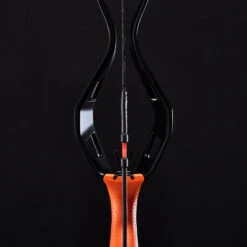 Archery Bow Discovery 300 -Camping Promotion Store k4142c56474f956c28d1608cc93c81c5f