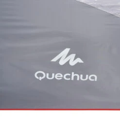 Quechua 4 Man Inflatable Tent - Air Seconds 4.1 27 Quechua 4 Man Inflatable Tent - Air Seconds 4.1 -Camping Promotion Store k41acaa9f2f1ff4ee803497abca4cc495