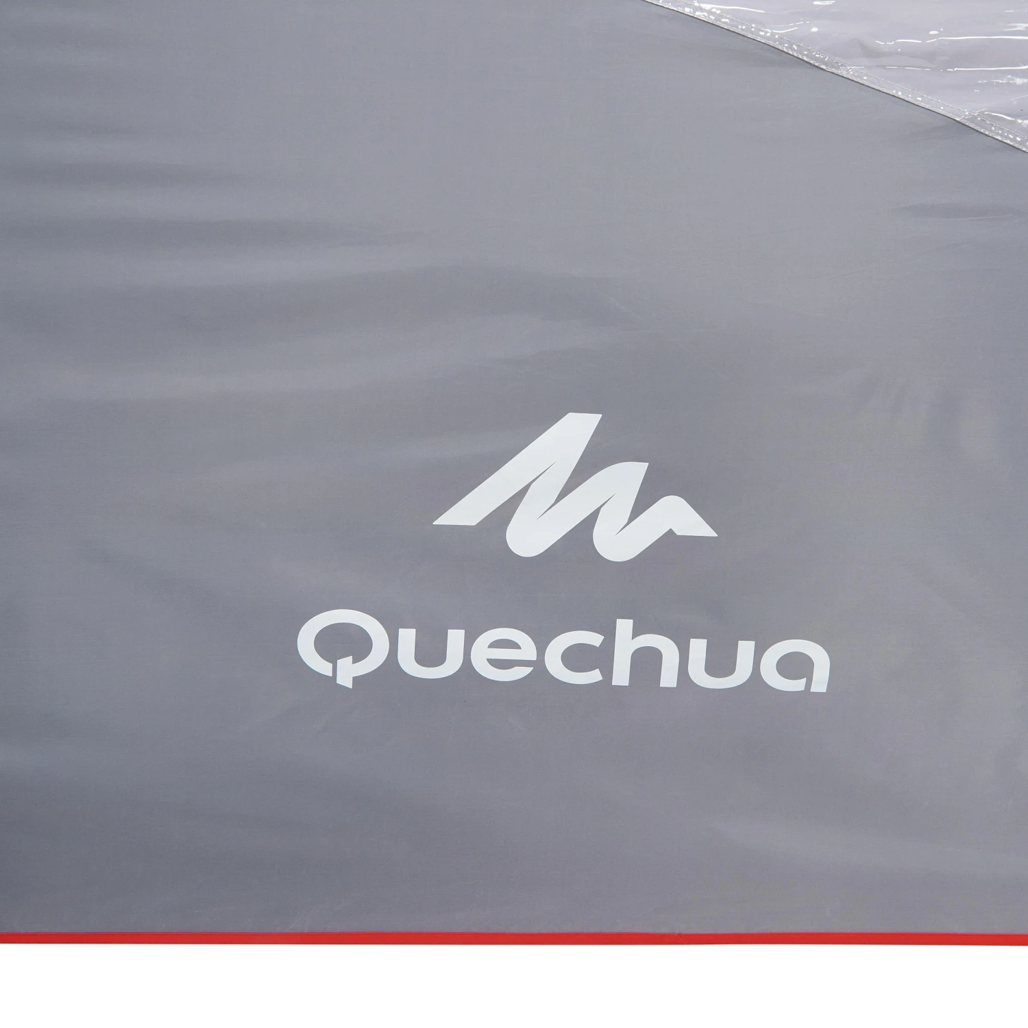Quechua 4 Man Inflatable Tent - Air Seconds 4.1 10 Quechua 4 Man Inflatable Tent - Air Seconds 4.1 - Image 8