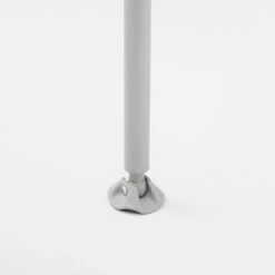 Quechua FOLDING CAMPING TABLE - 4 PEOPLE -Camping Promotion Store k41b5472230fda759c93f9b999d16cd3b