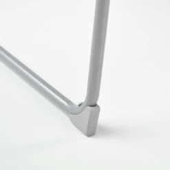 Quechua FOLDING CAMPING TABLE – 2 TO 4 PEOPLE -Camping Promotion Store k41c50689417587a46e44c7c71c87d730