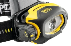 Petzl PIXA 2 Headtorch E78BHB2 (ATEX Zones 2/22) -Camping Promotion Store k4205db4d34ee0e80990a9db9e768c2e5