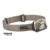 Petzl Tactikka Headtorch