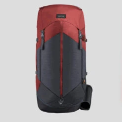 Men's Trekking Backpack 70 L -Camping Promotion Store k42751189aea66e820bb3db3ad11a012e