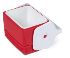 IGLOO Playmate Mini Cooler Red 14 IGLOO Playmate Mini Cooler Red -Camping Promotion Store k42d66a20ee8eff3a203830c1d23ac4bd
