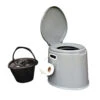 Standard Portable Toilet -Camping Promotion Store k42e5d26a338ec7a19ea692c57c8b1ab3