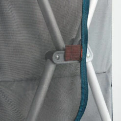 Quechua Folding Camping Kitchen Unit 24 Quechua Folding Camping Kitchen Unit -Camping Promotion Store k42e8e508eba464a027e822df93a21e01