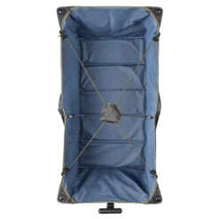 PF TROLLEY TO TRANSPORT FISHING EQUIPMENT - XL TROLLEY -Camping Promotion Store k4381cc1e53bafe7757fa4e8d434b7a53