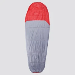 Trekking Sleeping Bag MT500 15°C 23 Trekking Sleeping Bag MT500 15°C -Camping Promotion Store k441858d1bcfa0aee16732f04f1a4318f