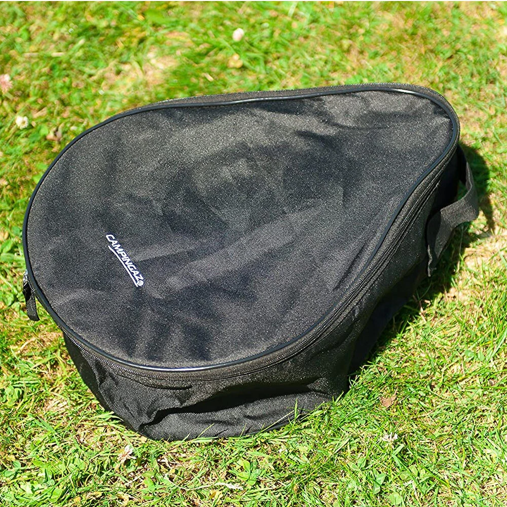 Campingaz Party Grill 400CV Gas Stove 6 Campingaz Party Grill 400CV Gas Stove - Image 4