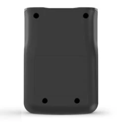 Energizer NiMH Battery Charger USB 4 AA/AAA 4 Batteries AA / HR06 11 Energizer NiMH Battery Charger USB 4 AA/AAA 4 Batteries AA / HR06 -Camping Promotion Store k448270bb0b61dfc6fc4c14054f7d5634