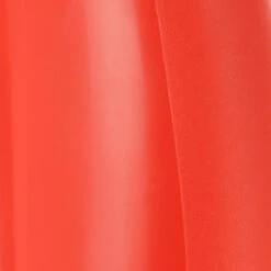 Archery Set Easytech - Red -Camping Promotion Store k44a20dc13b32f13c939d403cc00b18b7