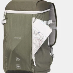 Quechua Isothermal Backpack 20 L -Camping Promotion Store k44aebc4ce15a80c7116d89b2d0c84ab5