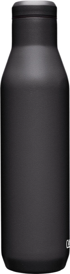 Camelbak Horizon Wine Bottle SST Vacuum Insulated -Camping Promotion Store k44c7555b5e8e0ee427a3945d7ef0cee6