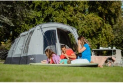Vango Lismore TC 450 12 Vango Lismore TC 450 -Camping Promotion Store k450dc1a5ad8d4259962bacac1dc71cc9