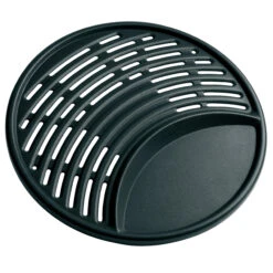 Campingaz 1-Hob Cartridge Camping Stove Grill 12 Campingaz 1-Hob Cartridge Camping Stove Grill -Camping Promotion Store k455bd1292f7f1ccee864c8e0654bf7af