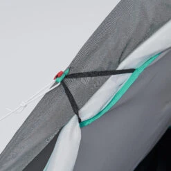 Quechua 3 Man Tent -Camping Promotion Store k4594806ca1dc35e7efde1f9025f86689