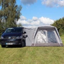 Cayman Air High (255 -Camping Promotion Store k4621f32100229864e6e801a55a0deb0e