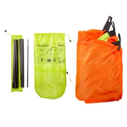 Simond Makalu Alpine Tent -Camping Promotion Store k4658e5807fabc12ba0c3a304cd001974