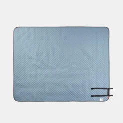 Quechua Comfort Blanket For Picnics And Camping -Camping Promotion Store k46d64dd217d737402c6878b66de78f80