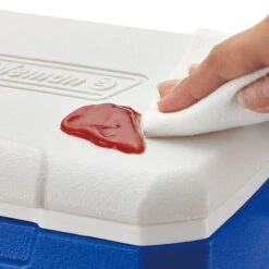 Coleman Performance 5QT Personal Cooler 11 Coleman Performance 5QT Personal Cooler -Camping Promotion Store k46f35c6c2c6dd2c6e9c46849a7f097f7