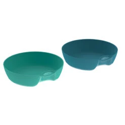 Quechua Camping Cooking Set For 2 -Camping Promotion Store k472956d176c7e8a514a4ecab48914588