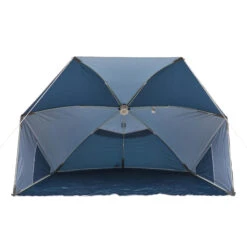 Decathlon ED SUN SHELTER IWIKO 180 UPF50 + 3 SEATS BLUE 18 Decathlon ED SUN SHELTER IWIKO 180 UPF50 + 3 SEATS BLUE -Camping Promotion Store k4759350e1238043374bb3c92c2025e6e