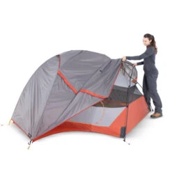 3 Man Dome Trekking Tent - MT900 30 3 Man Dome Trekking Tent - MT900 -Camping Promotion Store k47b2b4ec78a3121b10abc789a6de6333