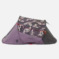 Quechua 3 Man Tent 37 Quechua 3 Man Tent -Camping Promotion Store k47d5341d867967445e662ecb38df7861