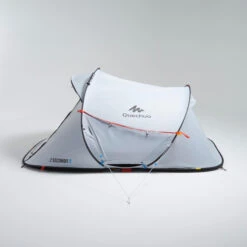 Quechua 2 Man Pop-Up Blackout Tent 26 Quechua 2 Man Pop-Up Blackout Tent -Camping Promotion Store k47f0d4bad3168fc7d0ccb46334e0abd8