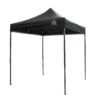 2x2 Pop Up Gazebo -Camping Promotion Store k47f3920b5b8c7d39f57919fba402b7fd