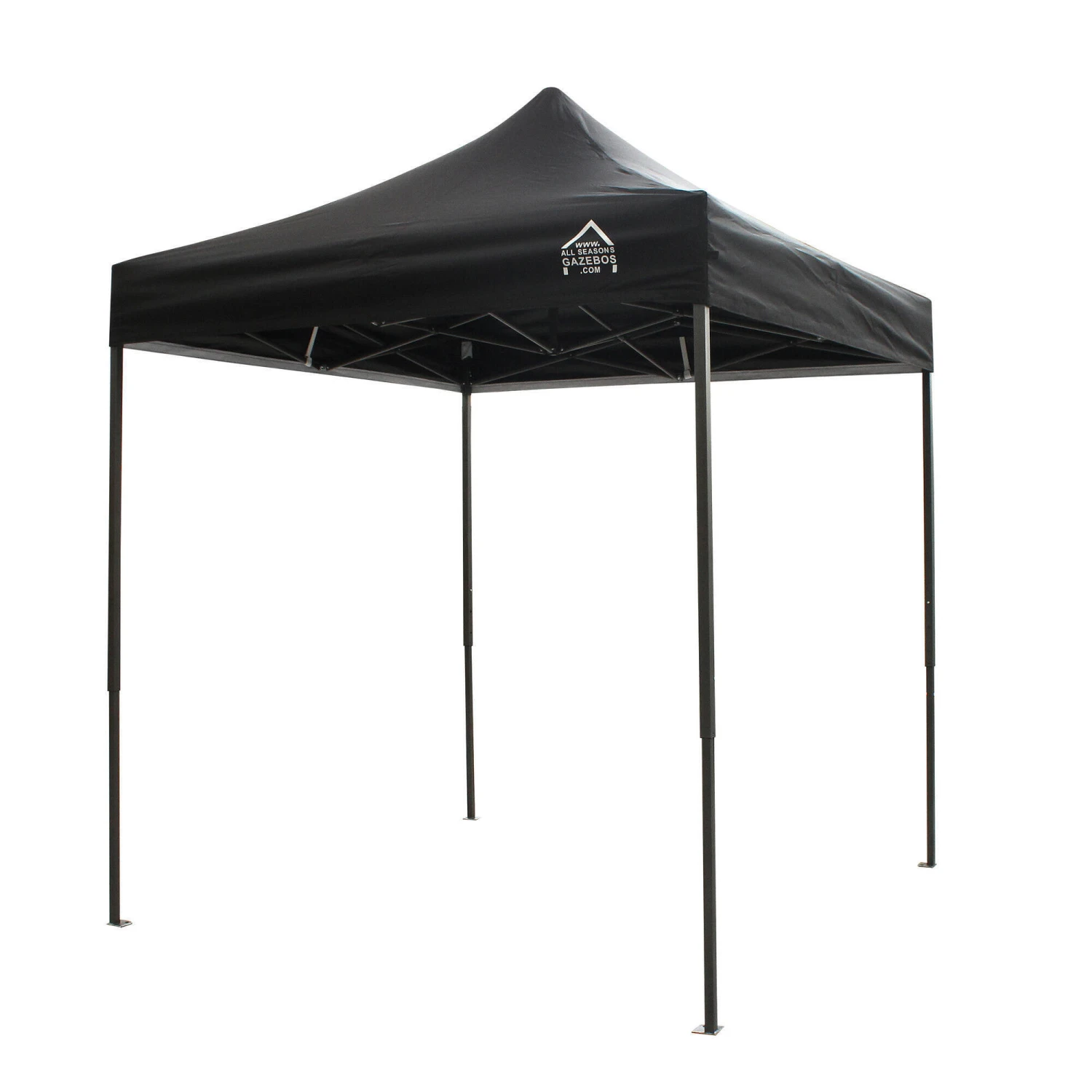 2x2 Pop Up Gazebo 3 2x2 Pop Up Gazebo