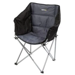 Regatta Navas Adults' Camping Chair
