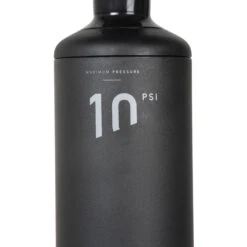 Quechua CAMPING HAND PUMP - ULTIM COMFORT 10 PSI - RECOMMENDED FOR INFLATABLE TENT -Camping Promotion Store k48abbe4877d19f9b3516603d43550339