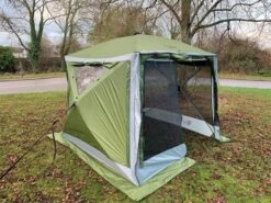 Quest Screen House 4 Pro -Camping Promotion Store k48afdba734653dc0e424bd5f12cfaab4
