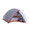 2 Man Trekking Dome Tent 2 2 Man Trekking Dome Tent -Camping Promotion Store k48fb9ac21ced4d78d743de5b11cfa719