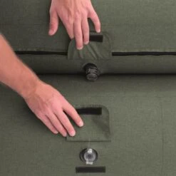 Outwell Laze Inflatable Sofa Set -Camping Promotion Store k48ff7be2fb0a0d1374472d4a3195bb60