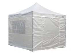 3x3 Pop Up Gazebo 15 3x3 Pop Up Gazebo -Camping Promotion Store k49376067daf3e94ee763687a2b7cfd79