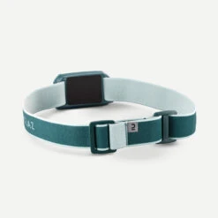 RECHARGEABLE HEADLAMP - 300 LUMENS -Camping Promotion Store k4994654a0e6ce536029d4d53a0c5ee59