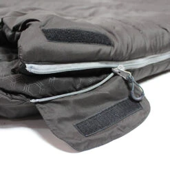 Sun Star Double 400 DL Charcoal 19 Sun Star Double 400 DL Charcoal -Camping Promotion Store k49a9eb7c34bfa7faf0f1f733f0bc25f7