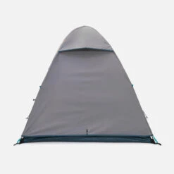 Quechua 2 Man Tent -Camping Promotion Store k49ad905b26f2ced2a4abe6f22ace8699