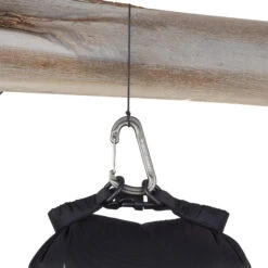 Sea To Summit CAMPING SHOWER - 10 LITRES -Camping Promotion Store k49ef0c559ef6d3653515b6cf978493eb