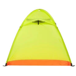 Simond Makalu Alpine Tent -Camping Promotion Store k4a654ae612dc67db4af247860cd25ea4