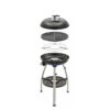 Cadac Carri Chef 50 BBQ 1 Cadac Carri Chef 50 BBQ -Camping Promotion Store k4abd135cc691c6cb7caa9286e3ea5b3c
