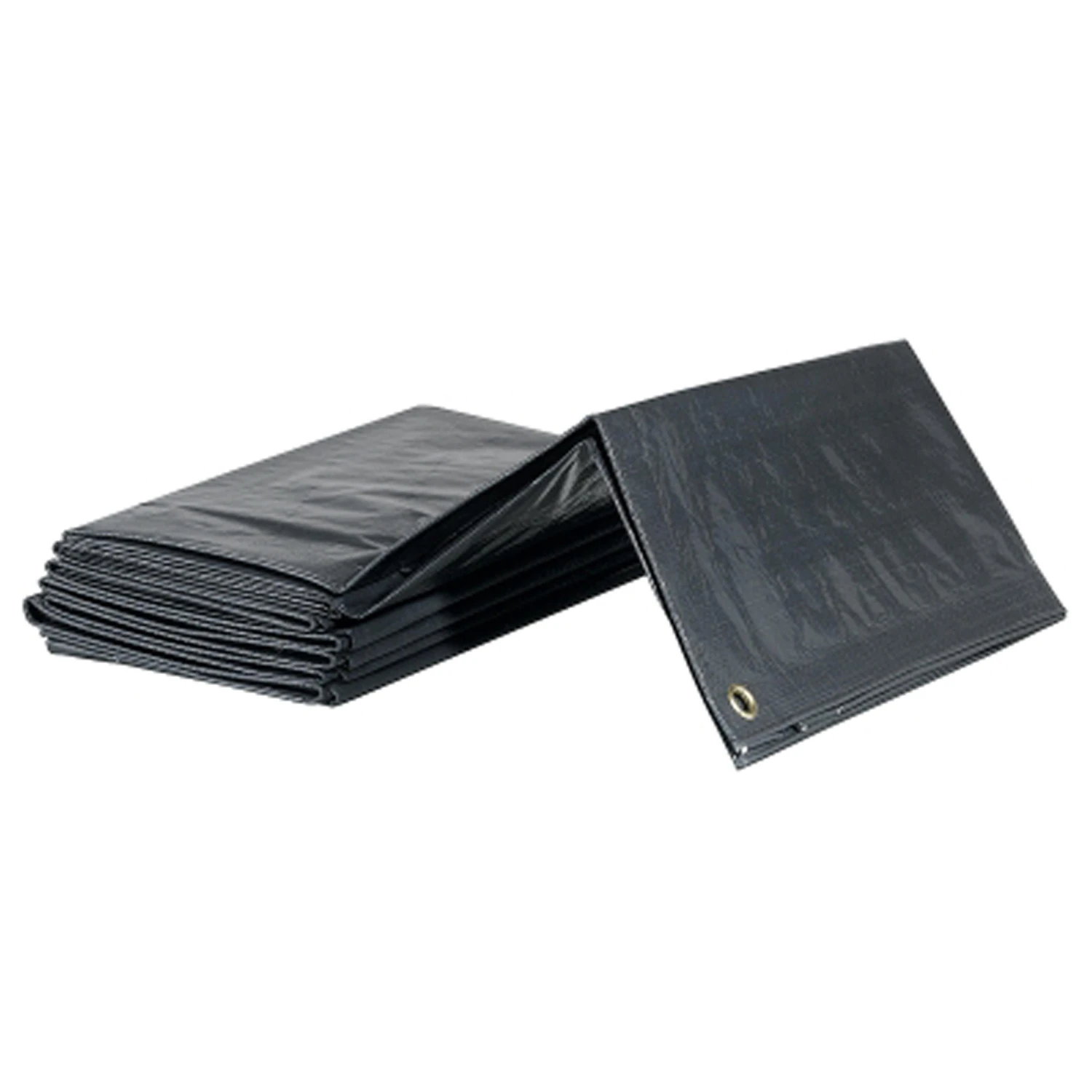 Quechua WATERPROOF FLOOR MAT FOR TENTS AND CAMPING TRIPS - 2 X 2.5 M 5 Quechua WATERPROOF FLOOR MAT FOR TENTS AND CAMPING TRIPS - 2 X 2.5 M - Image 3