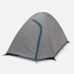 Quechua 2 Man Tent -Camping Promotion Store k4b20431438614dc1df936b7ee80814d1