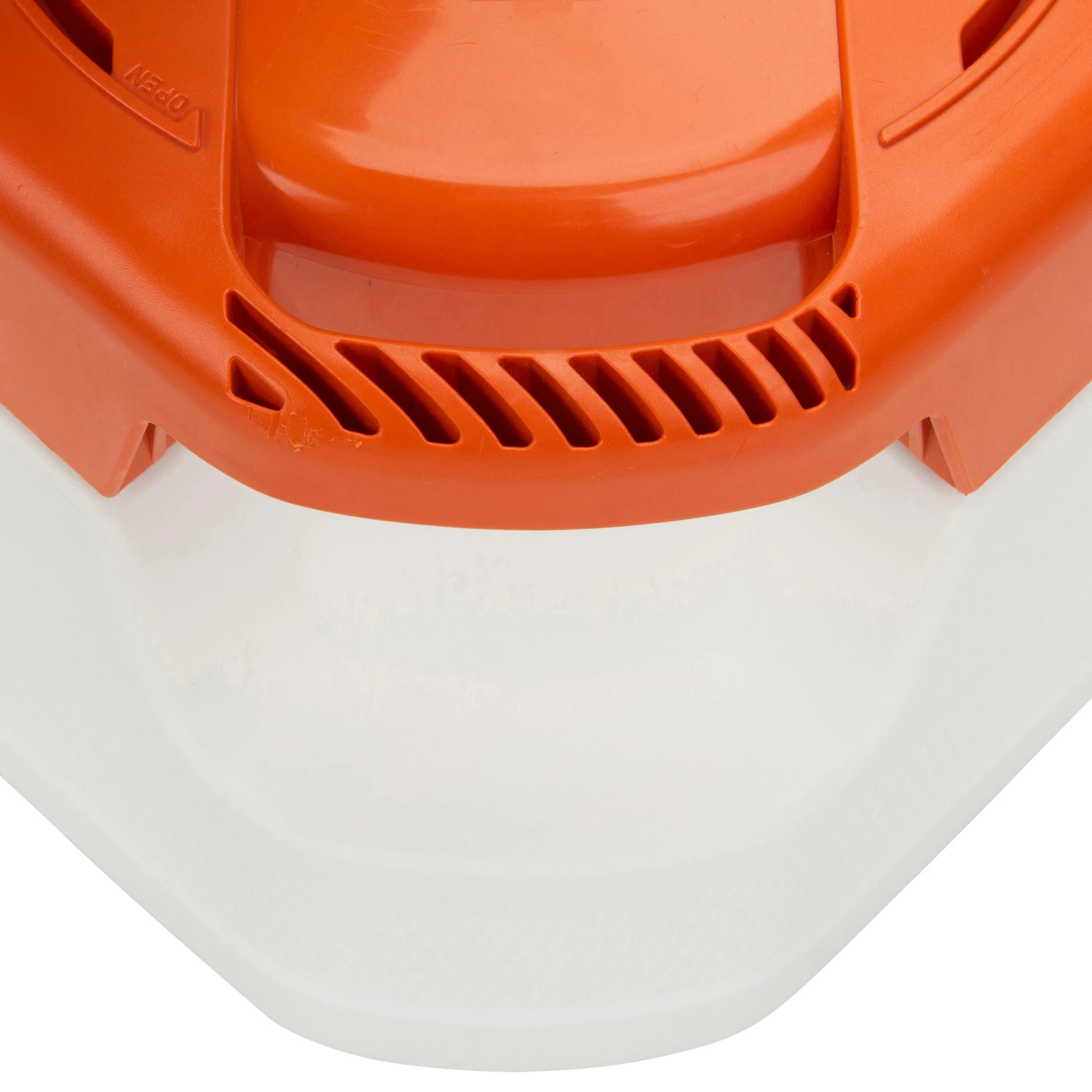 WATERTIGHT CANOE 8 WATERTIGHT CANOE - Image 7