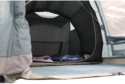 Vango Harris 500 -Camping Promotion Store k4b44d8792472fefec54d4564587b785b