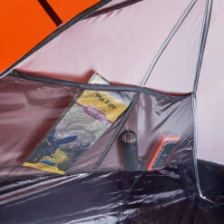 Simond 2-person Mountaineering Tent - Makalu T2 24 Simond 2-person Mountaineering Tent - Makalu T2 -Camping Promotion Store k4b56b2e83b1b9790a83ddb723a4f566a